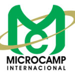 uniart_microcamp