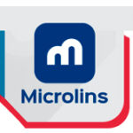 uniart_microlins