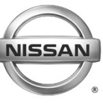 uniart_nissan