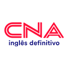 cna