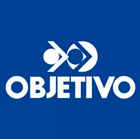 objetivo