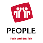 people-english