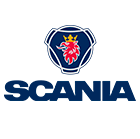 scania