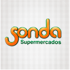 sonda