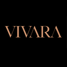 vivara